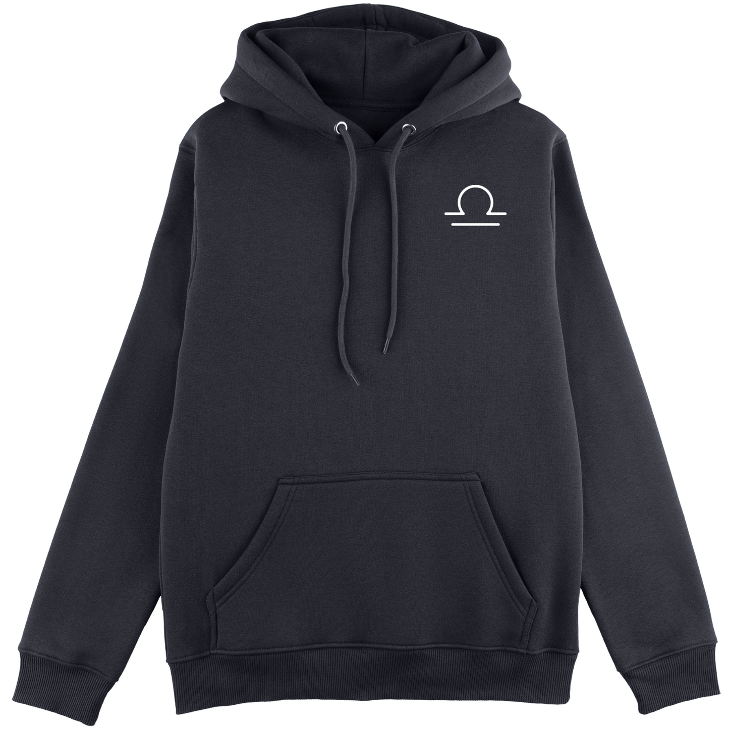 LIBRA HOODIE