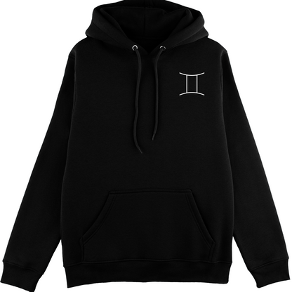GEMINI HOODIE