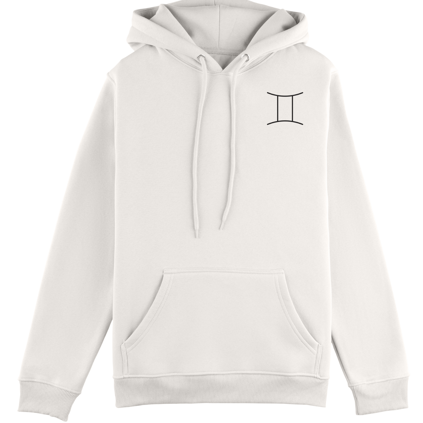 GEMINI HOODIE
