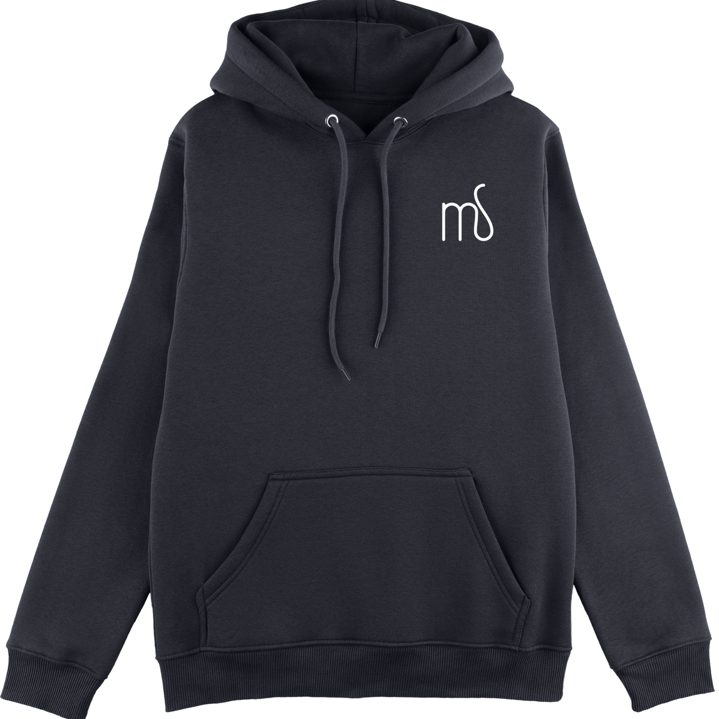 SCORPIO HOODIE