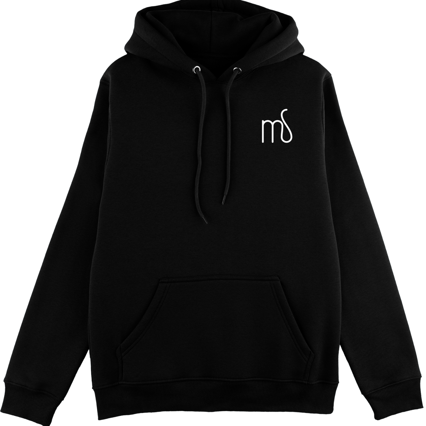 SCORPIO HOODIE