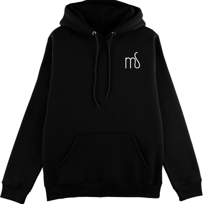 SCORPIO HOODIE