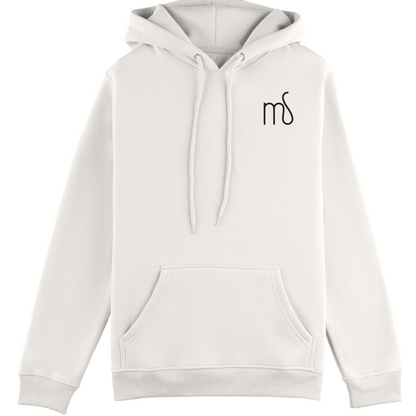 SCORPIO HOODIE