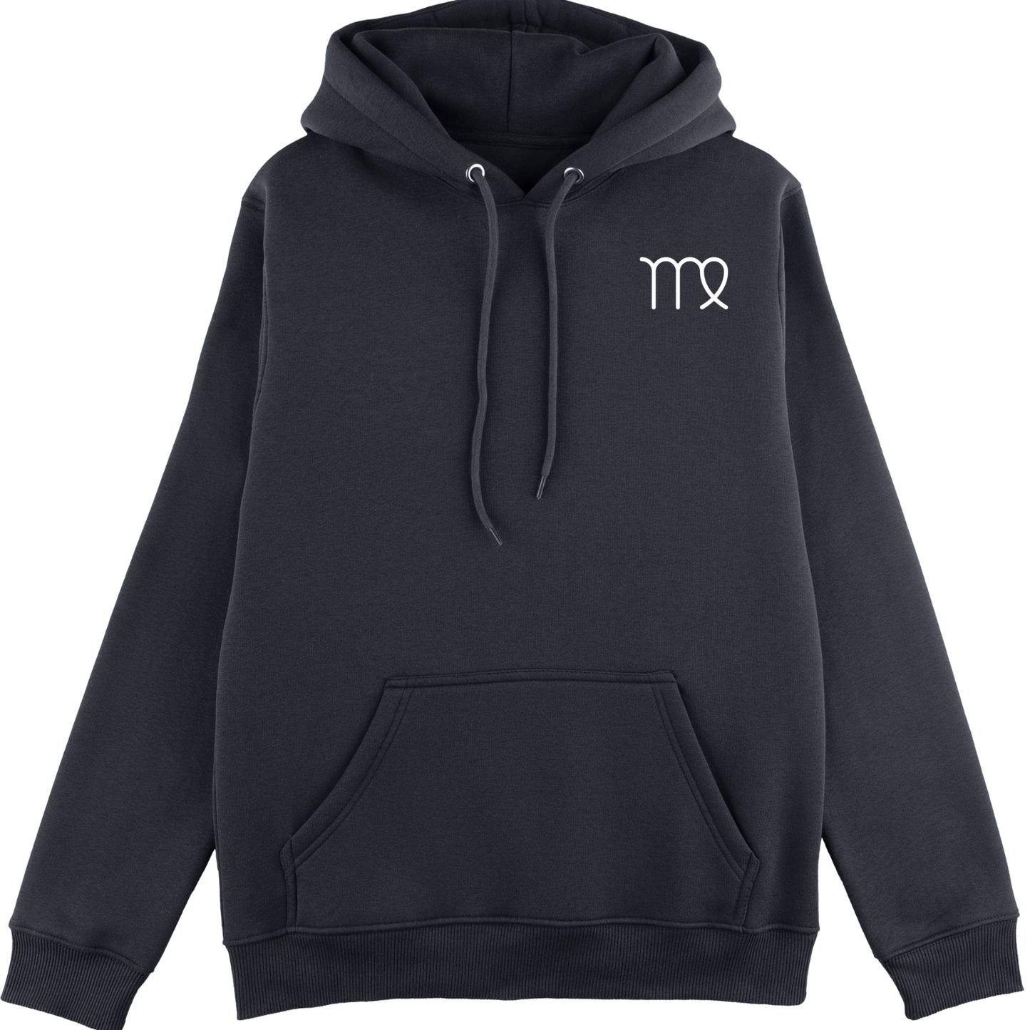 VIRGO HOODIE