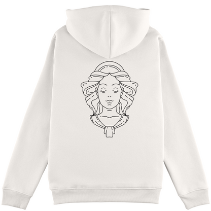 VIRGO HOODIE