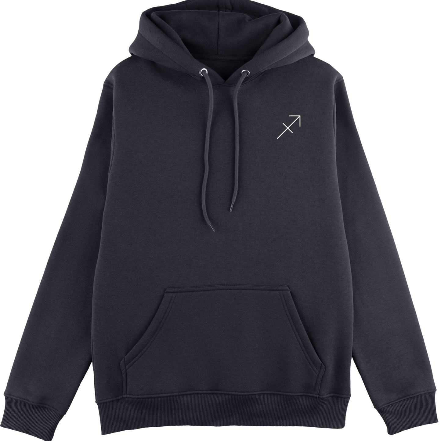 SAGITTARIUS HOODIE