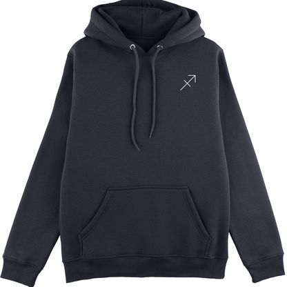 SAGITTARIUS HOODIE