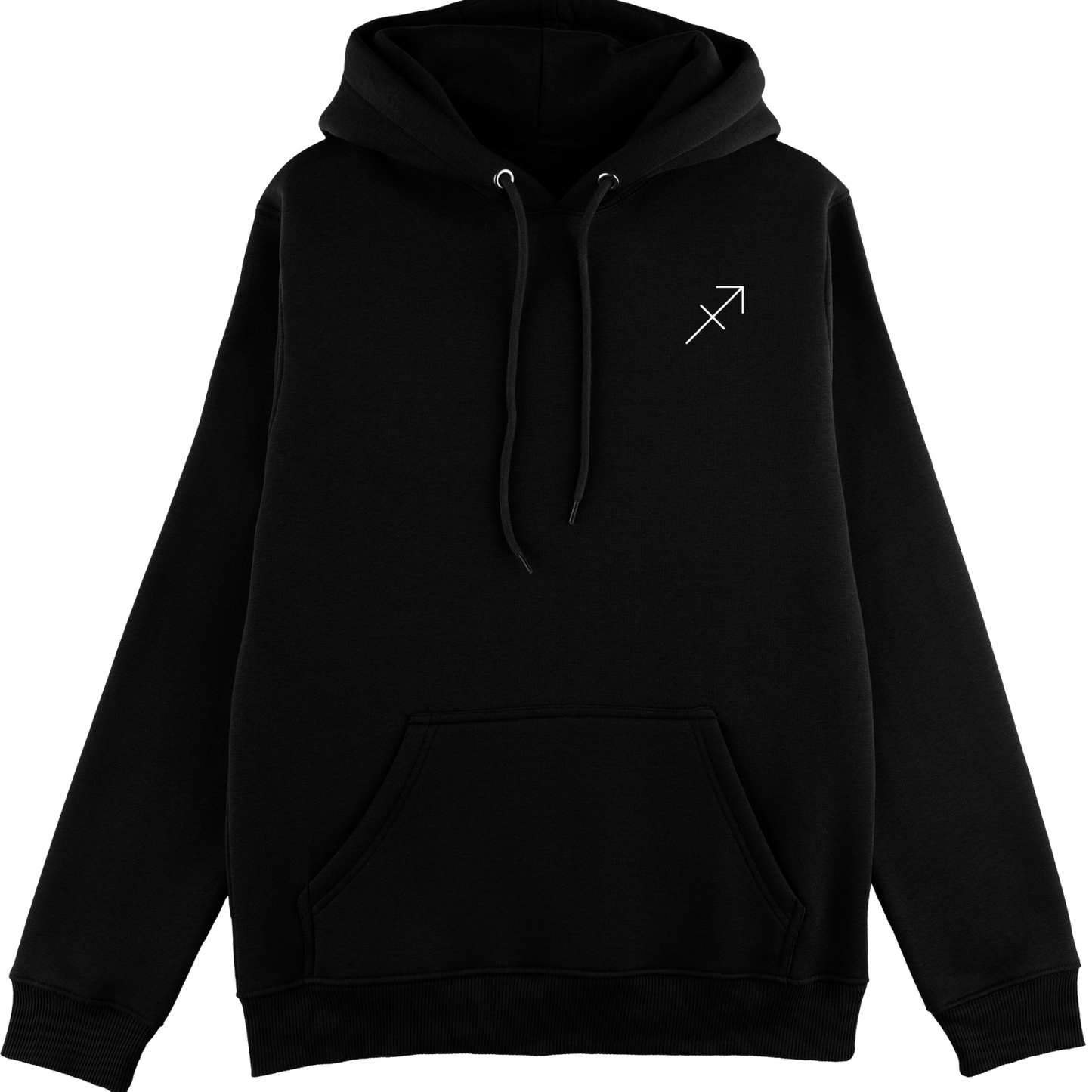 SAGITTARIUS HOODIE