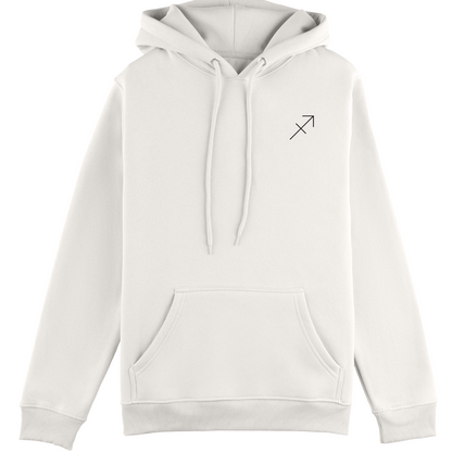 SAGITTARIUS HOODIE